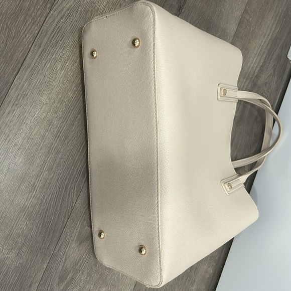 Dune London Dorry Tote - Picture 7 of 8